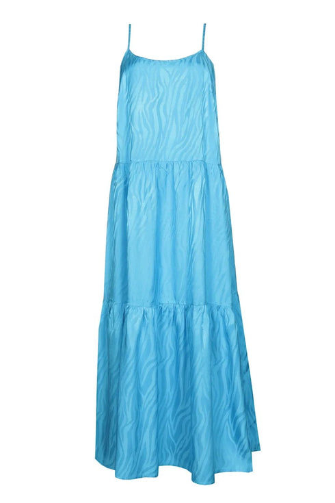 PrimaDonna Kochi Swimwear Dress Long